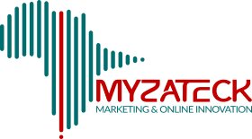Myzatech - Coming Soon